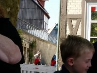 Streef-Food-Festival Sontra 2018